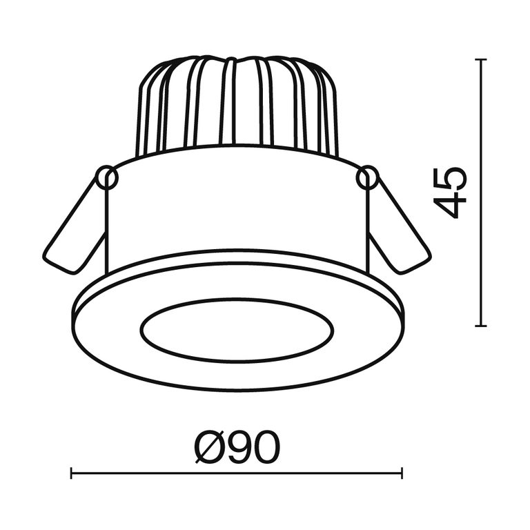 Фото DL038-2-L7B4K - 8