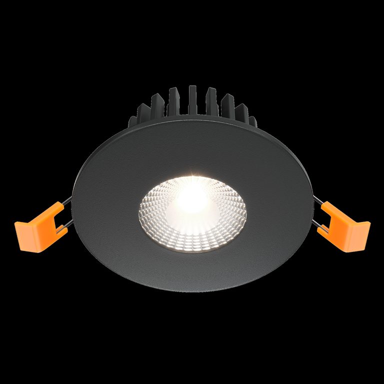 Фото DL038-2-L7B4K - 9