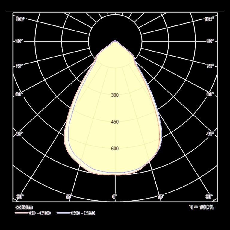Фото DL039-L15W3K - 3
