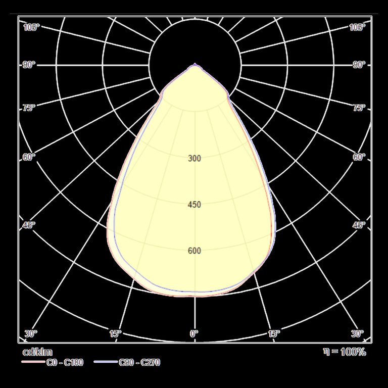 Фото DL039-L15W4K - 2