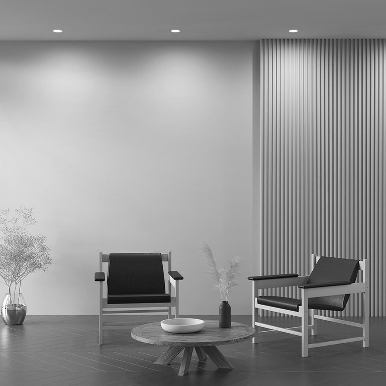 Фото DL042-01-RD-B - 4