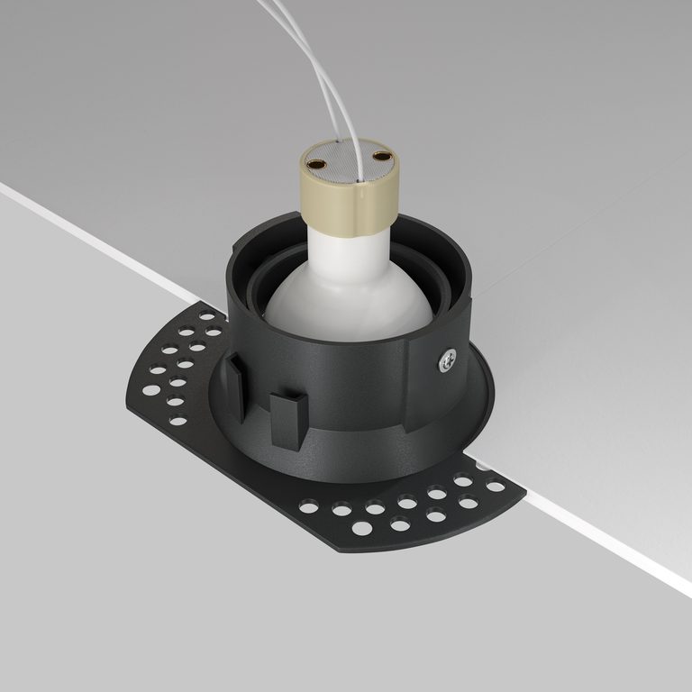 Фото DL042-01-RD-B - 6