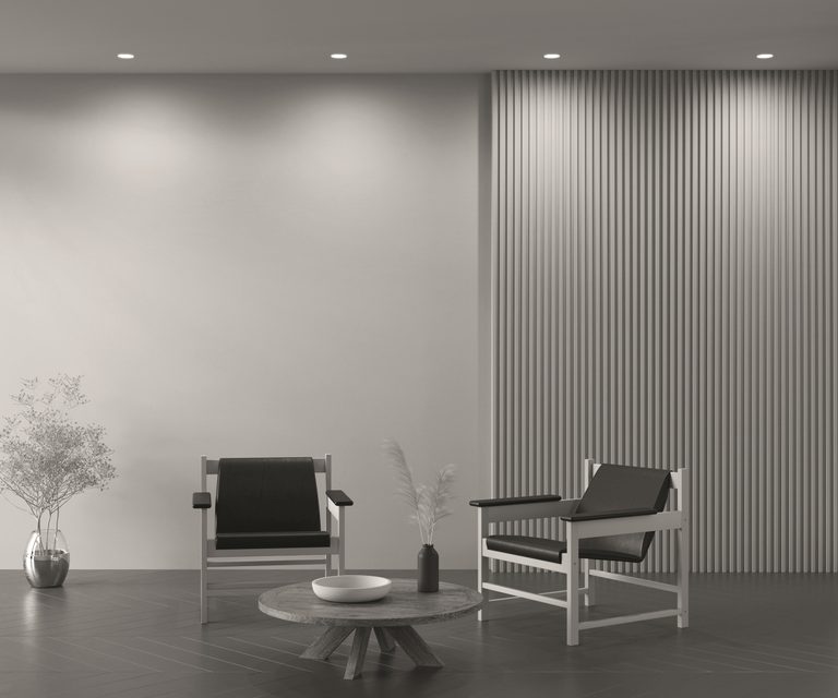 Фото DL042-01-RD-B - 9