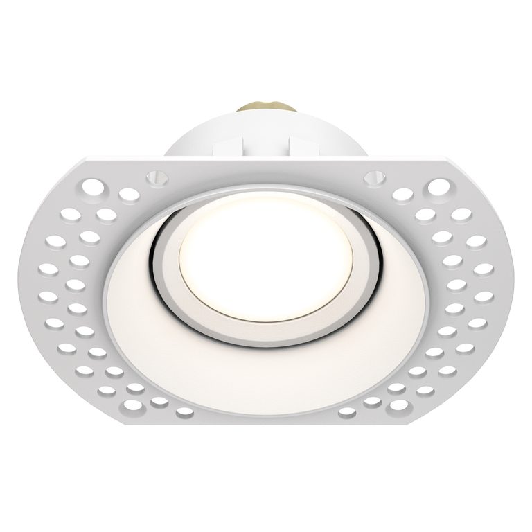 Фото DL042-01-RD-W - 1