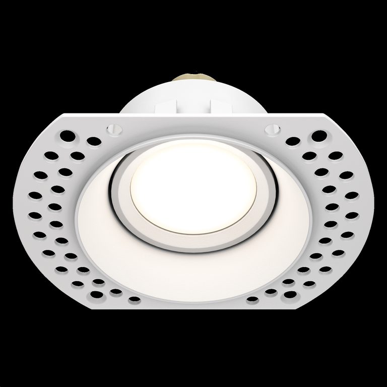 Фото DL042-01-RD-W - 12