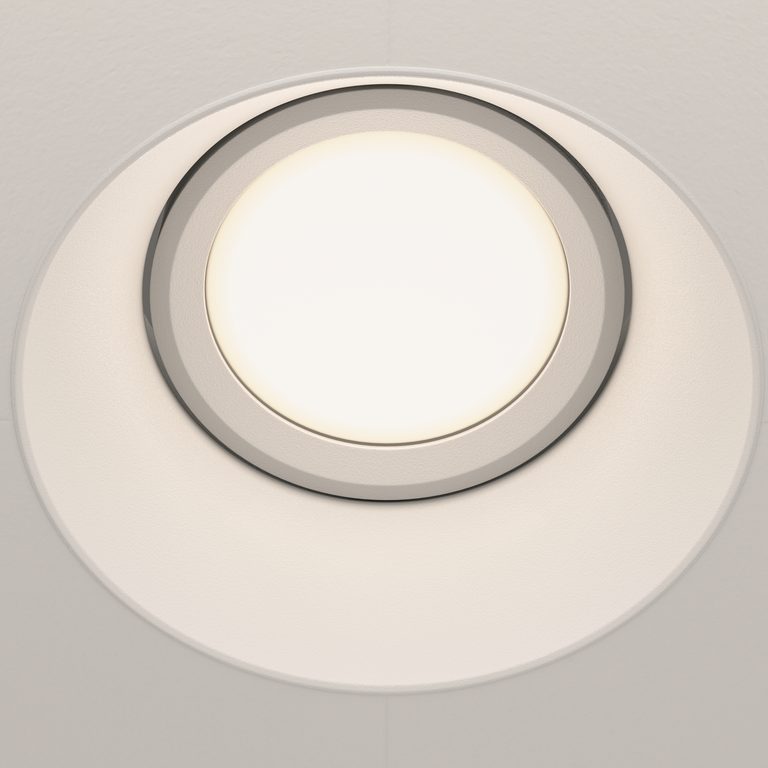 Фото DL042-01-RD-W - 13