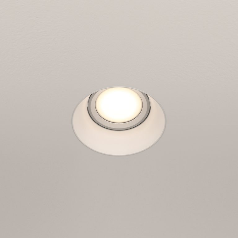 Фото DL042-01-RD-W - 14