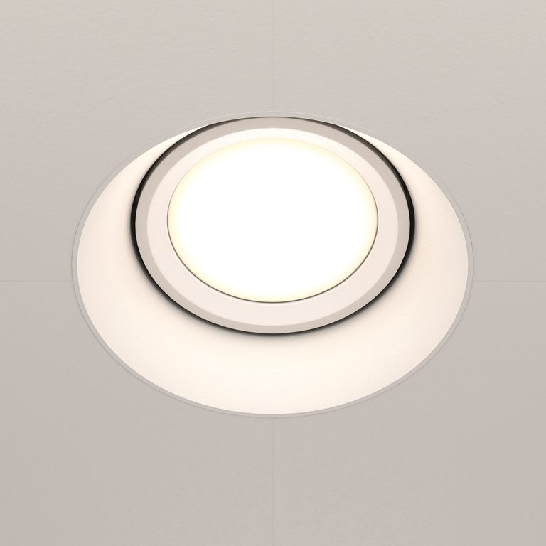 Фото DL042-01-RD-W - 15