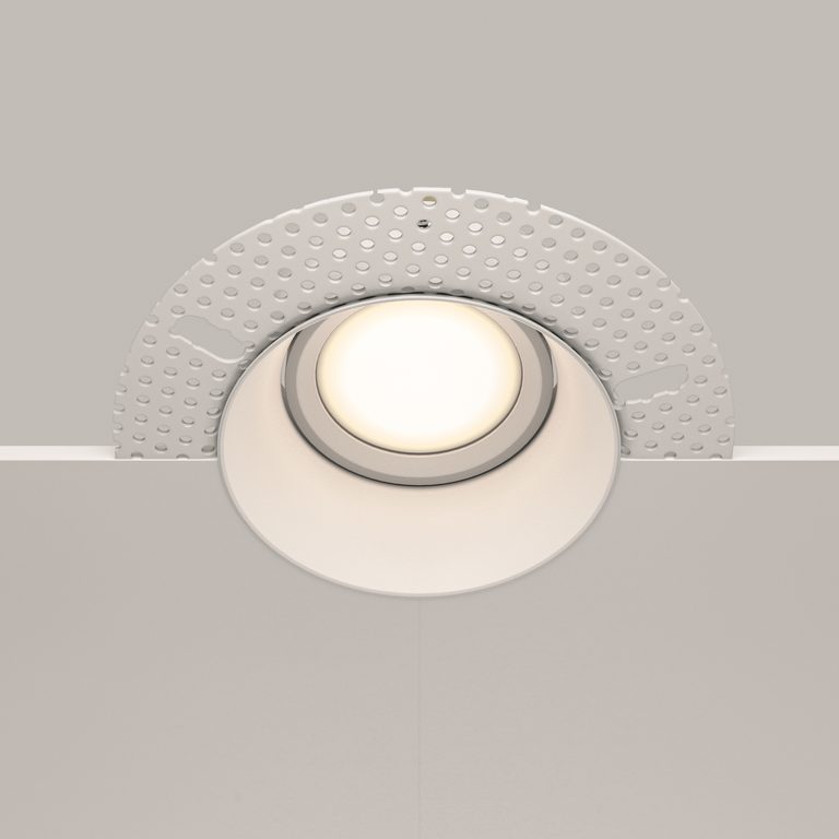 Фото DL042-01-RD-W - 16