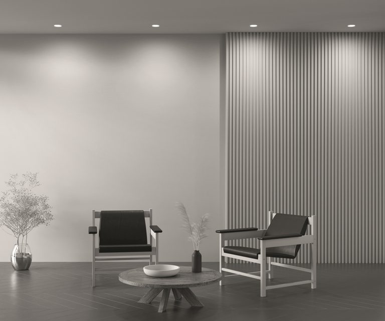 Фото DL042-01-RD-W - 17