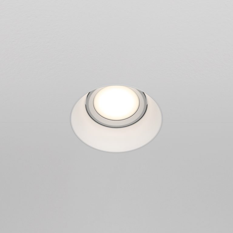 Фото DL042-01-RD-W - 7