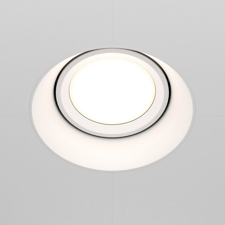 Фото DL042-01-RD-W - 9