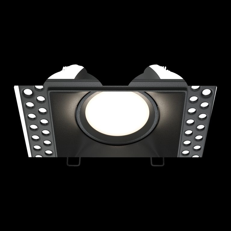 Фото DL042-01-SQ-B - 11