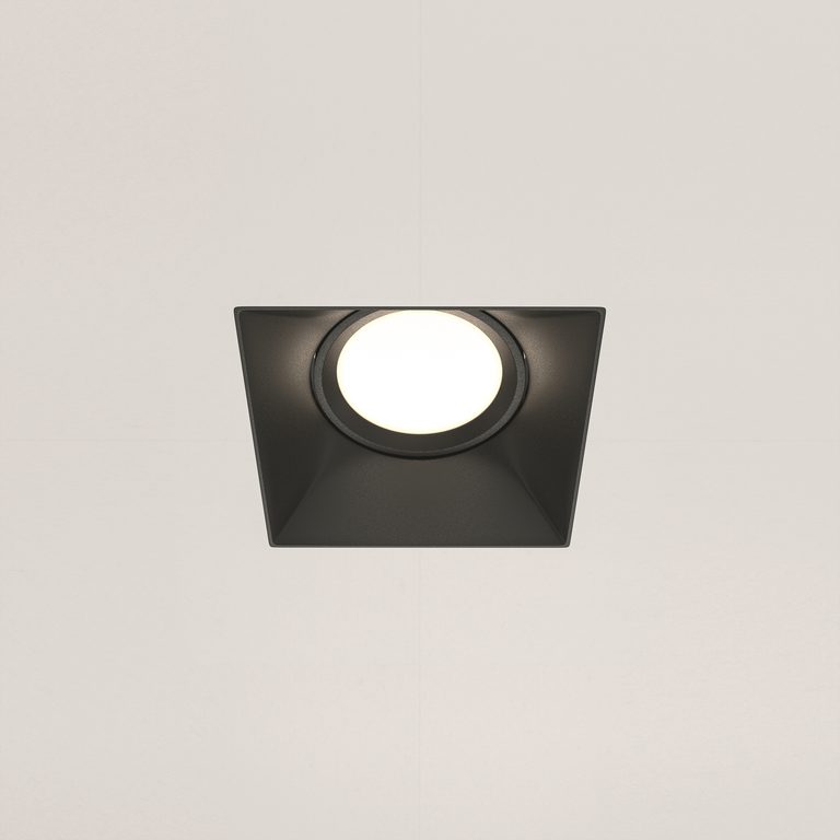 Фото DL042-01-SQ-B - 13