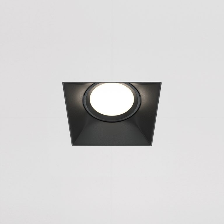 Фото DL042-01-SQ-B - 5