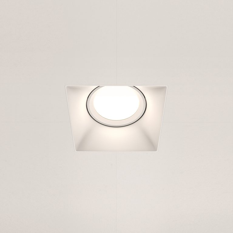 Фото DL042-01-SQ-W - 13