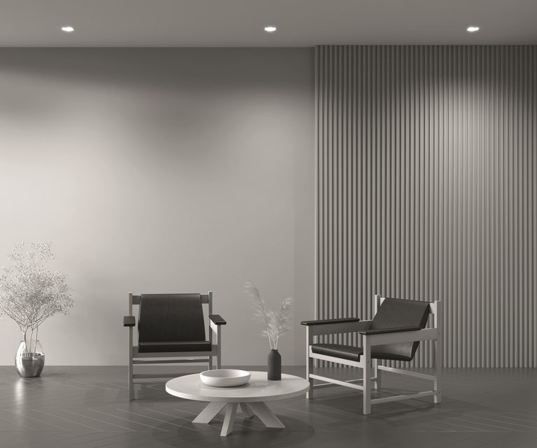 Фото DL042-01-SQ-W - 15