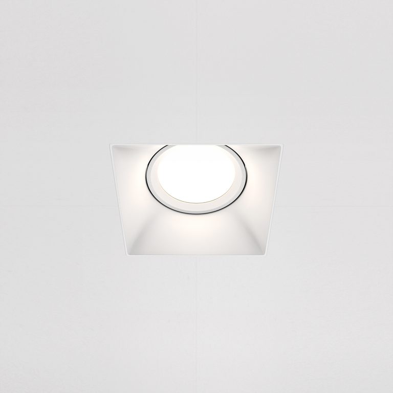 Фото DL042-01-SQ-W - 5