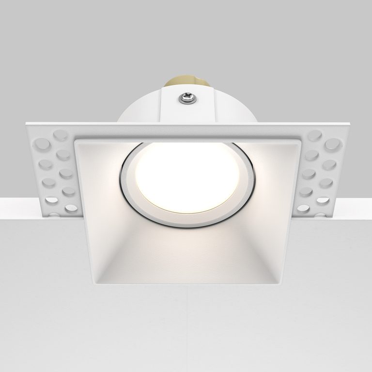 Фото DL042-01-SQ-W - 6