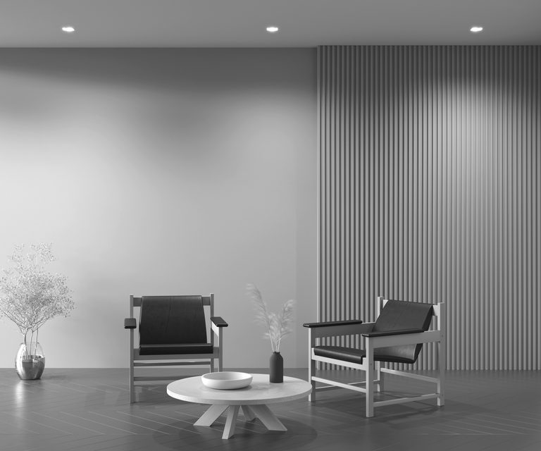 Фото DL042-01-SQ-W - 9