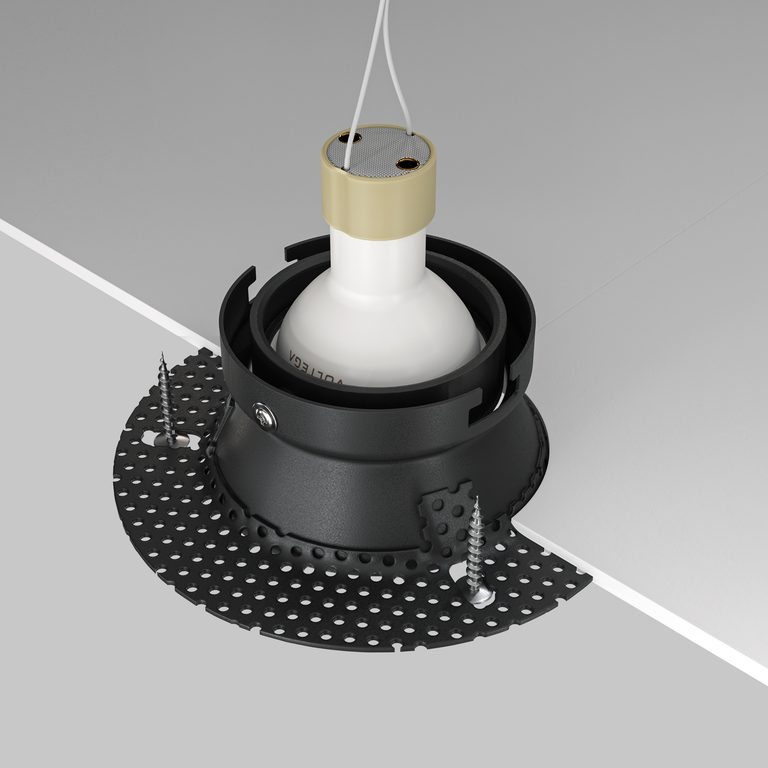 Фото DL042-01B - 7