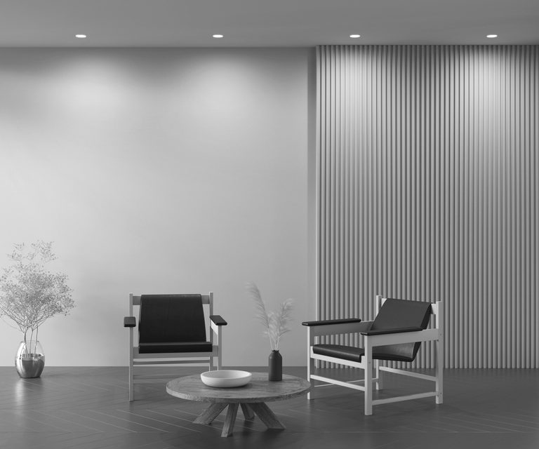 Фото DL042-01B - 8