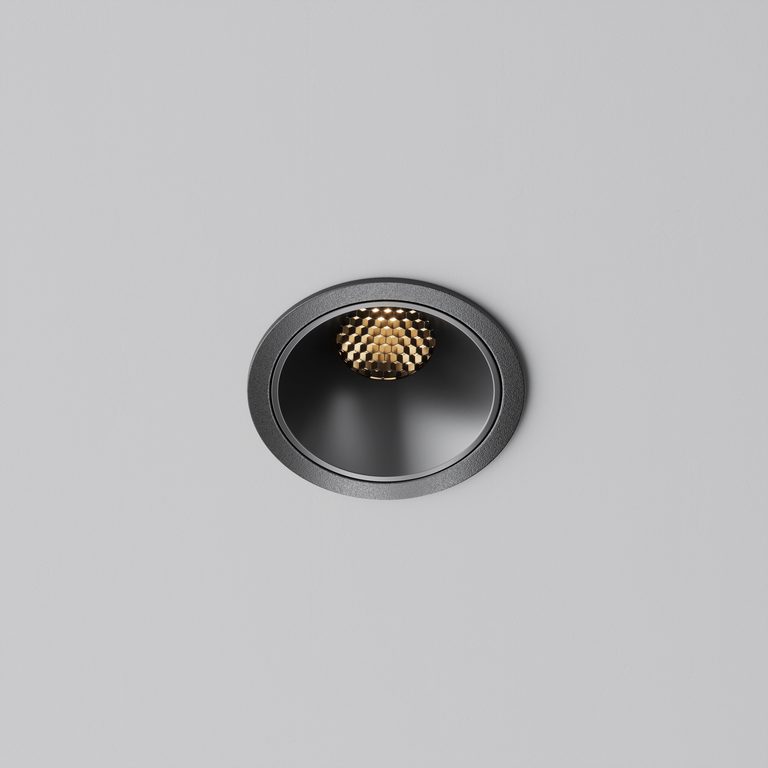 Фото DL043-01-10W2.7K-RD-B - 10