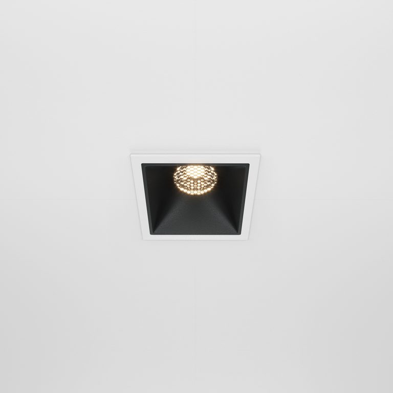 Фото DL043-01-10W3K-D-SQ-WB - 10