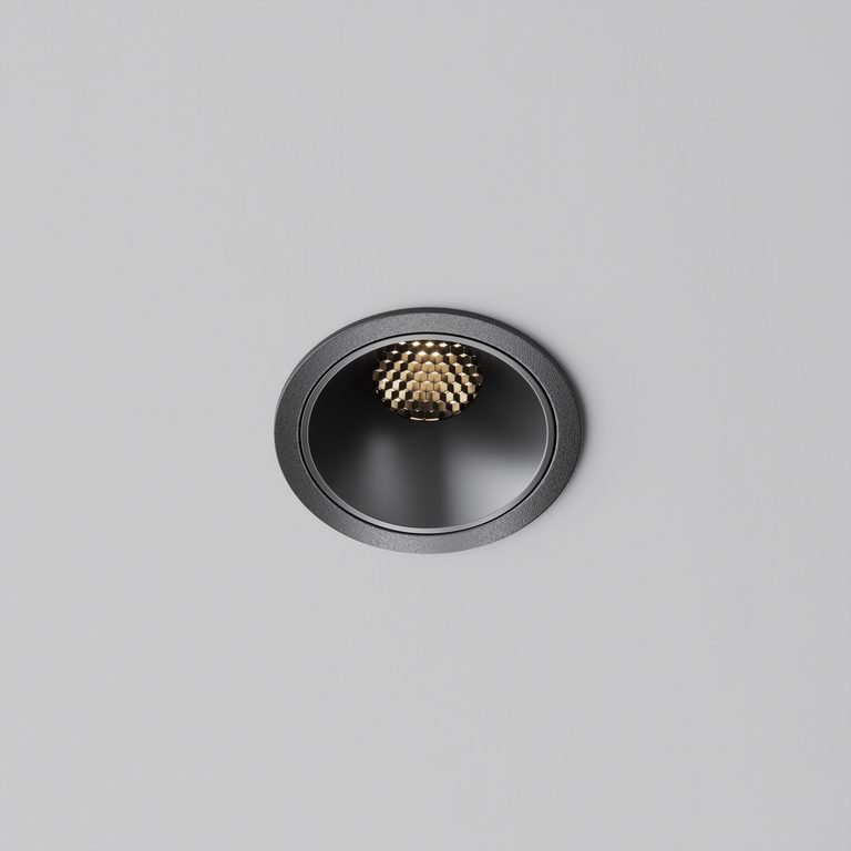 Фото DL043-01-10W3K-RD-B-1 - 4