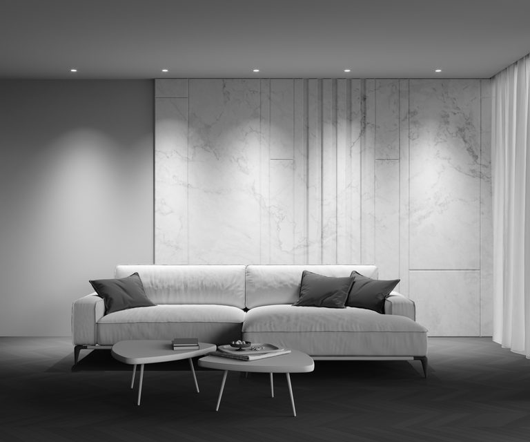 Фото DL043-01-10W3K-RD-W-1 - 11