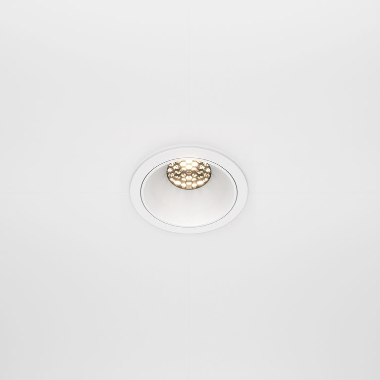 Фото DL043-01-10W3K-RD-W - 10