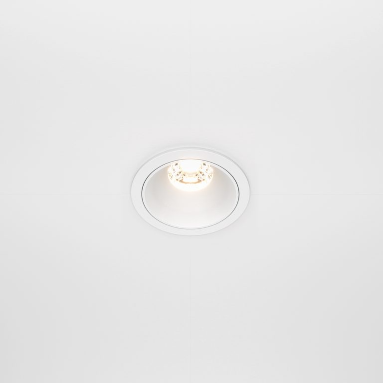 Фото DL043-01-10W3K-RD-W - 4