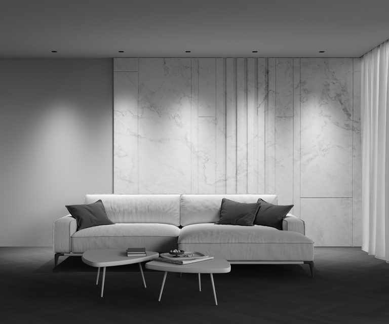 Фото DL043-01-10W3K-SQ-B-1 - 10