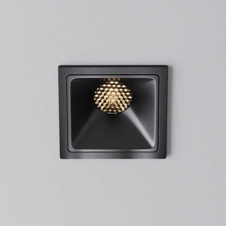 Фото DL043-01-10W3K-SQ-B-1 - 4