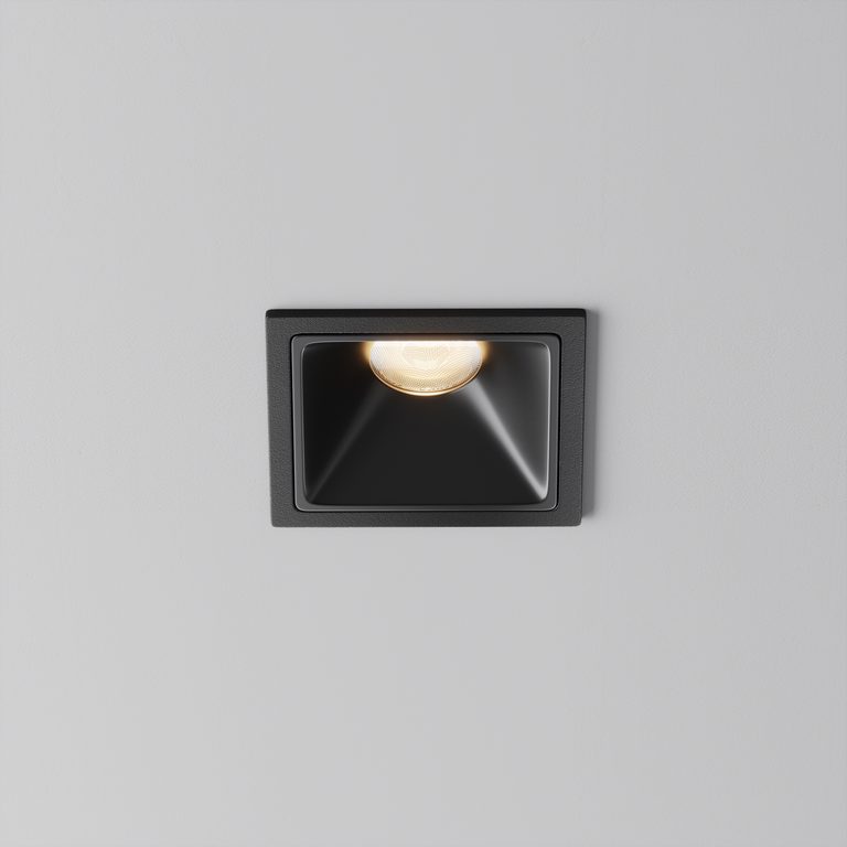 Фото DL043-01-10W3K-SQ-B-1 - 6