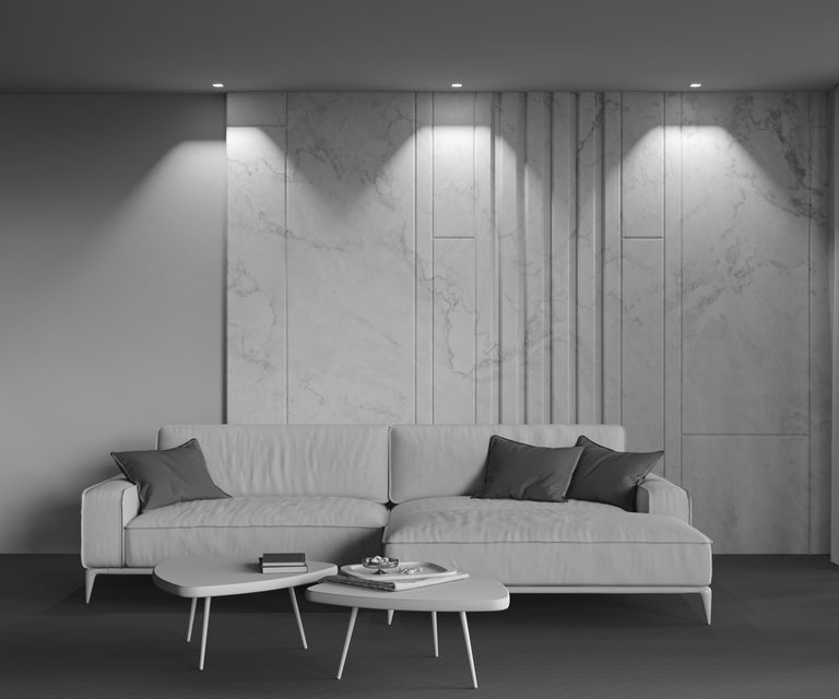 Фото DL043-01-10W3K-SQ-W - 8