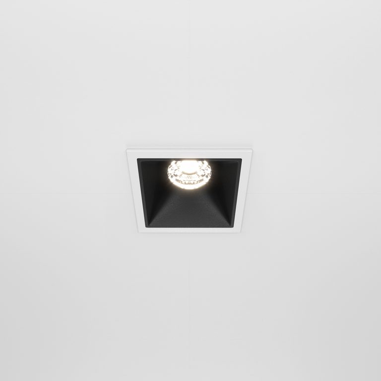 Фото DL043-01-10W4K-D-SQ-WB - 4