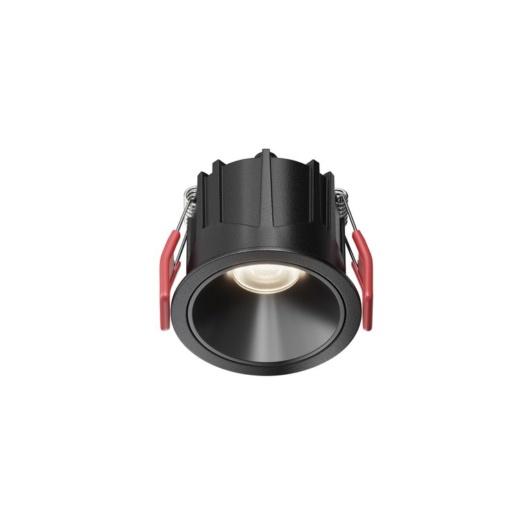 Фото DL043-01-10W4K-RD-B-1 - 1