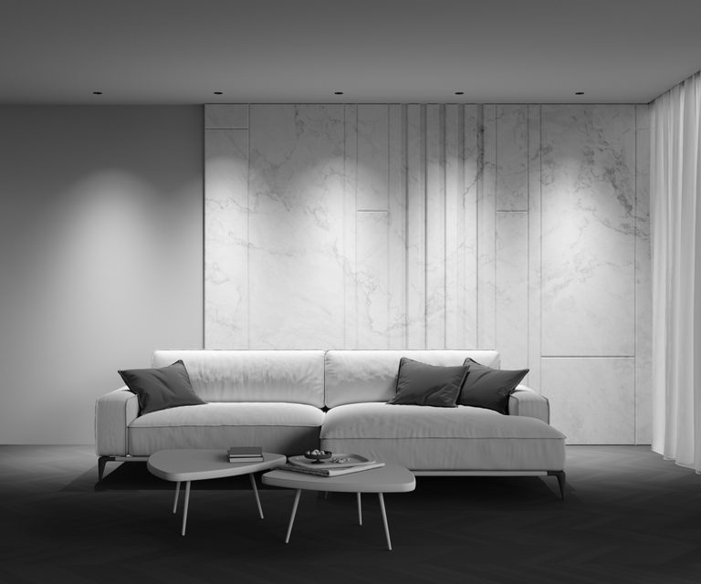 Фото DL043-01-10W4K-RD-B-1 - 10