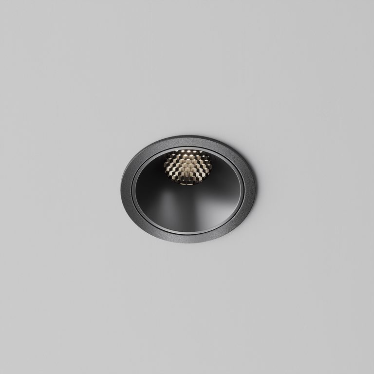 Фото DL043-01-10W4K-RD-B-1 - 4