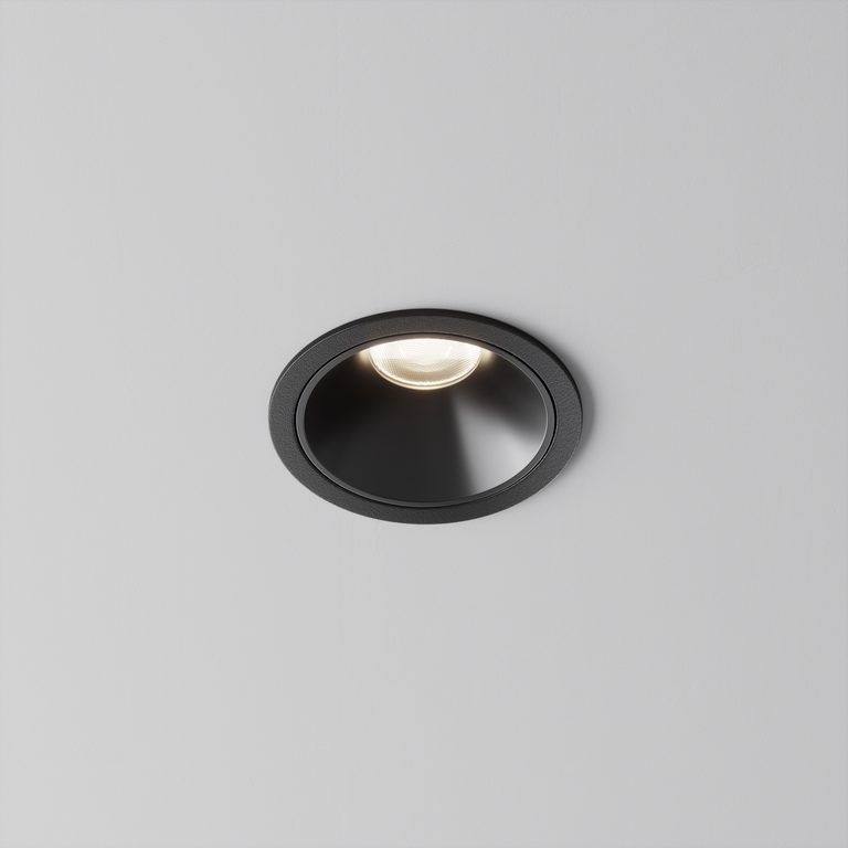 Фото DL043-01-10W4K-RD-B-1 - 6