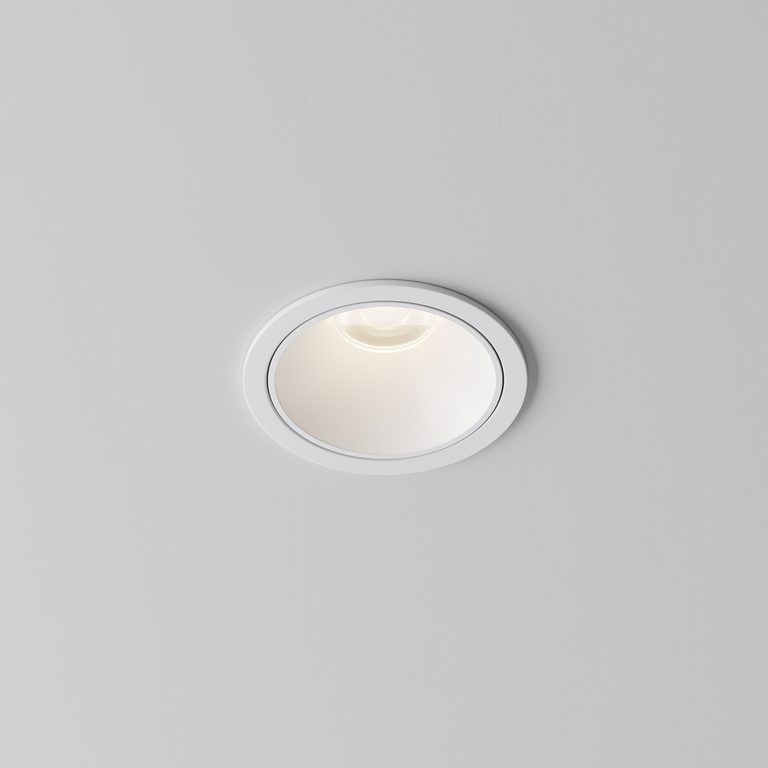 Фото DL043-01-10W4K-RD-W-1 - 7