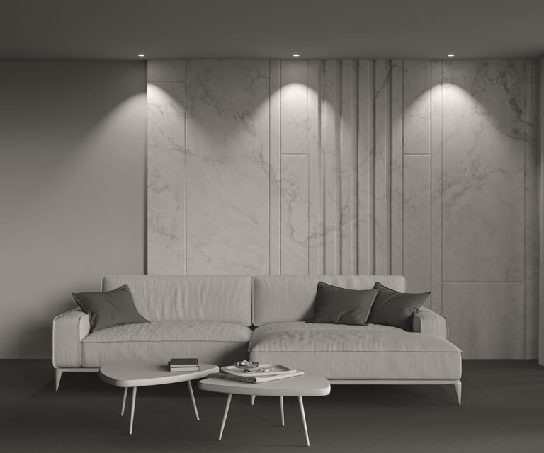 Фото DL043-01-10W4K-RD-WB - 16