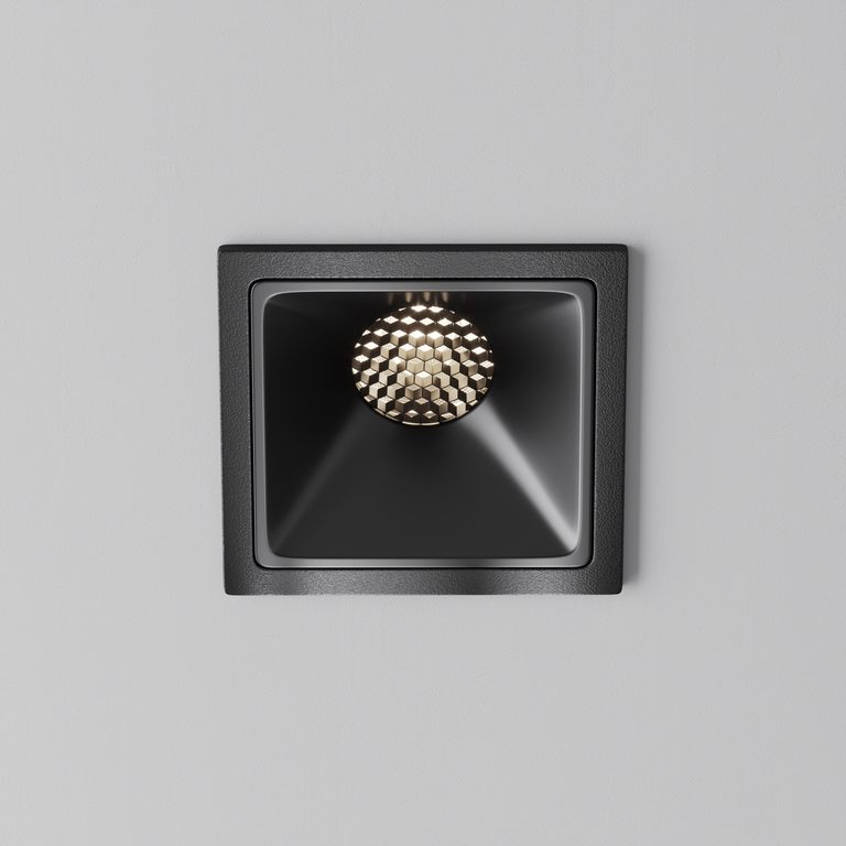 Фото DL043-01-10W4K-SQ-B-1 - 4