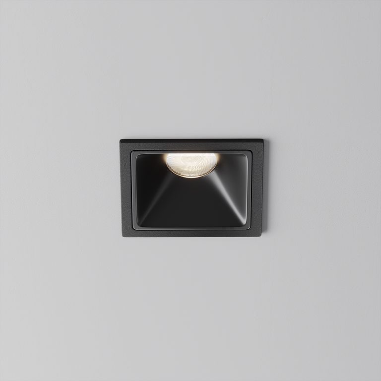 Фото DL043-01-10W4K-SQ-B-1 - 6