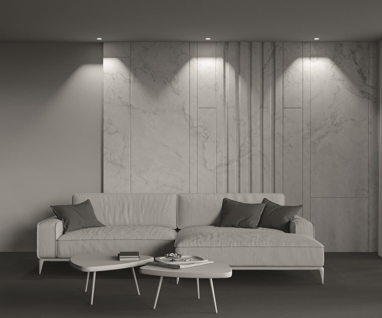 Фото DL043-01-10W4K-SQ-W - 16