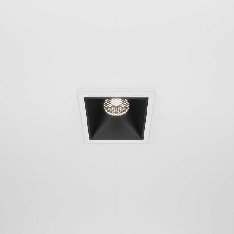 Фото DL043-01-10W4K-SQ-WB - 10