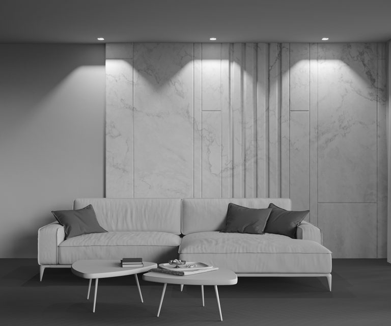 Фото DL043-01-15W3K-D-SQ-W - 8