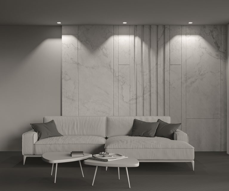 Фото DL043-01-15W3K-D-SQ-WB - 17