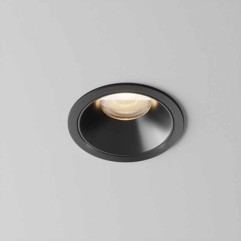 Фото DL043-01-15W3K-RD-B-1 - 6